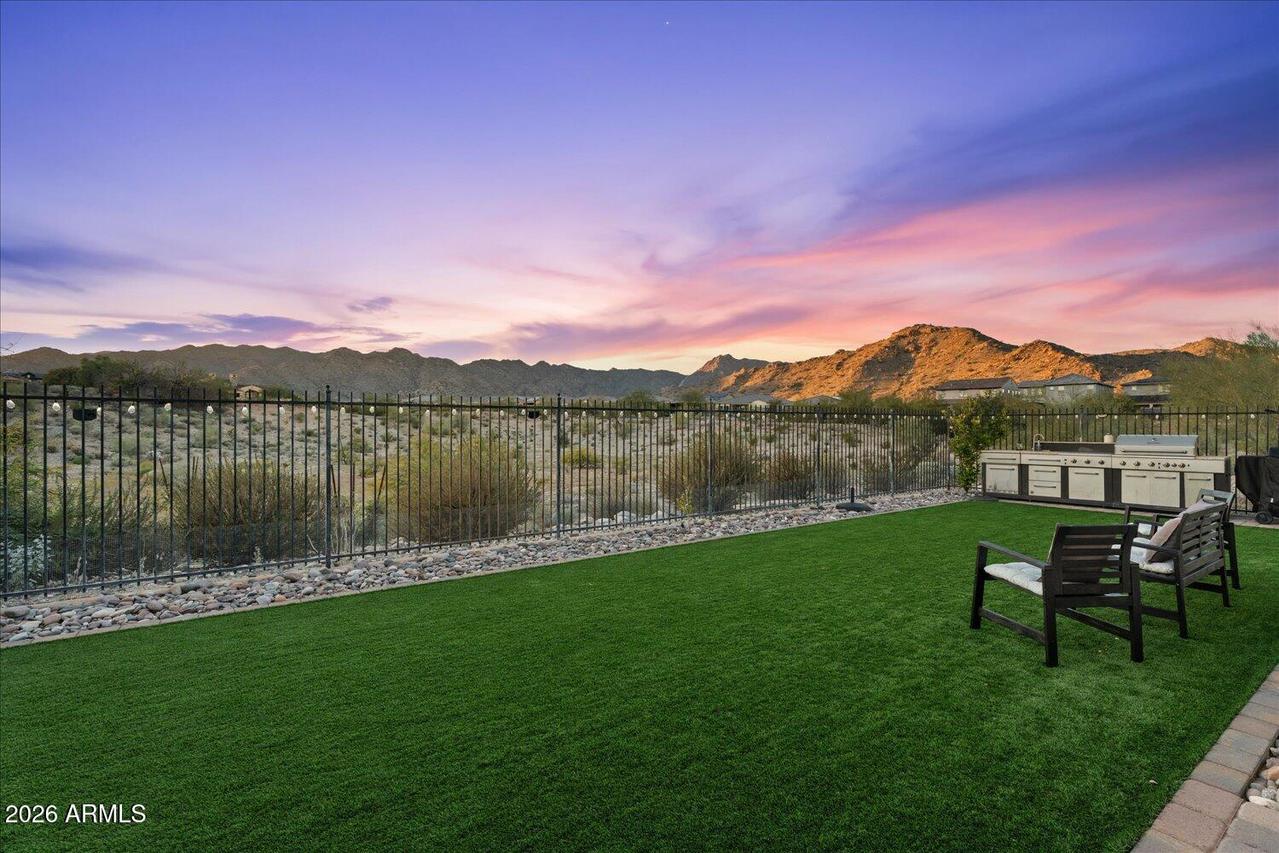 4612 N Arbor Way, Buckeye, AZ 85396
