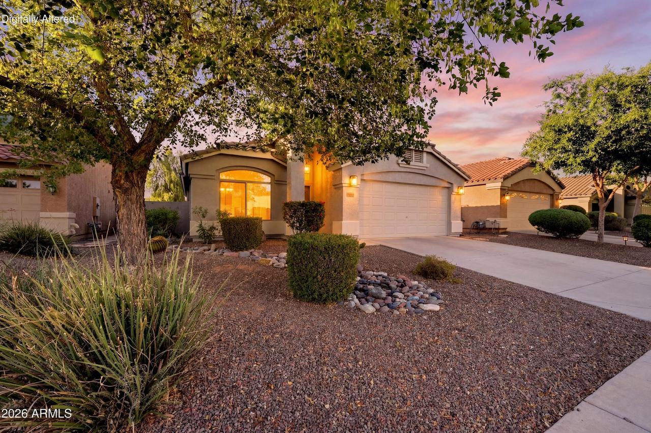 2928 E Shady Spring Tr., Phoenix, AZ 85024