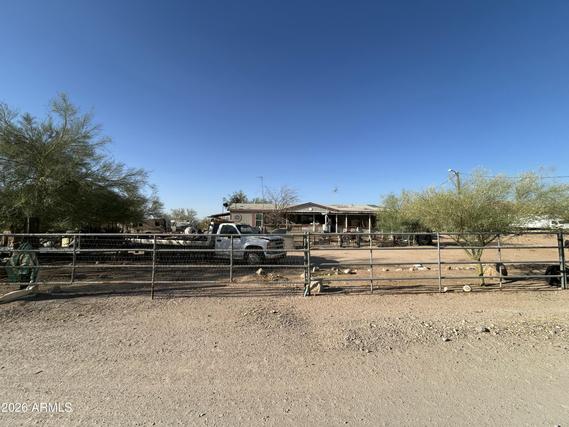 New Homes For Sale This Week That Attend Vista Grande High School: July 10th to July 16th