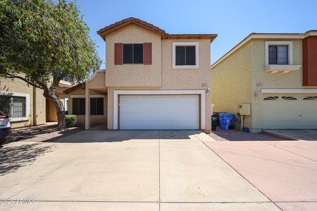 New Homes For Sale This Week That Attend South Valley Junior High School: July 10th to July 16th