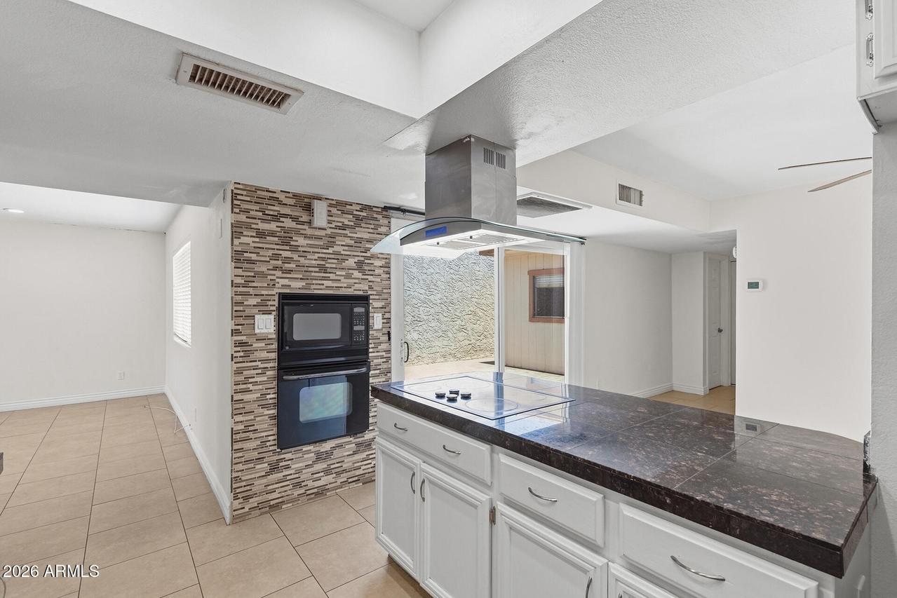 3109 W Loma Ln., Phoenix, AZ 85051