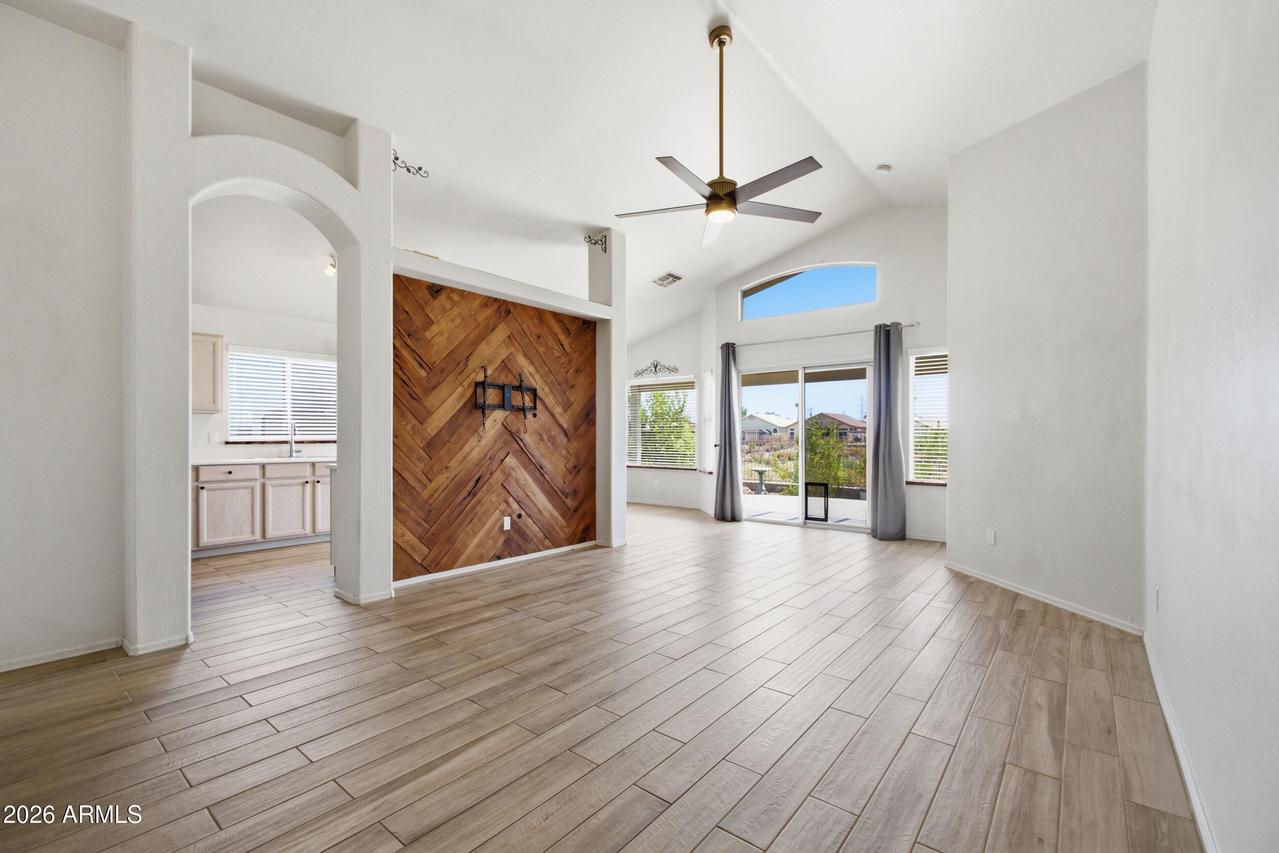 11615 W Bradshaw Mountain Ct., Surprise, AZ 85378