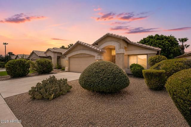 New Homes For Sale This Week That Attend Playa Del Rey Elementary School: July 10th to July 16th