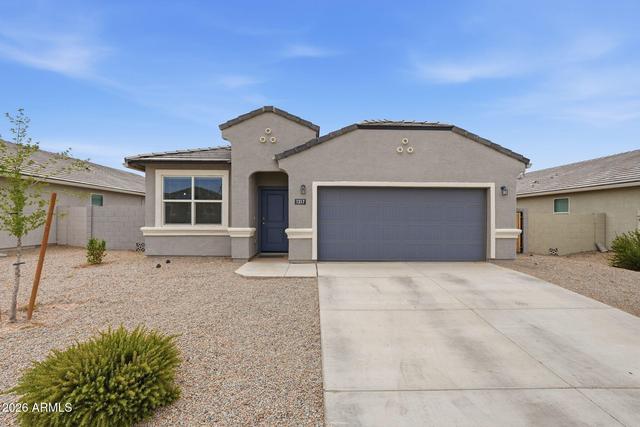 Homes Just Sold That Attend Coolidge High School: August 11th to August 17th