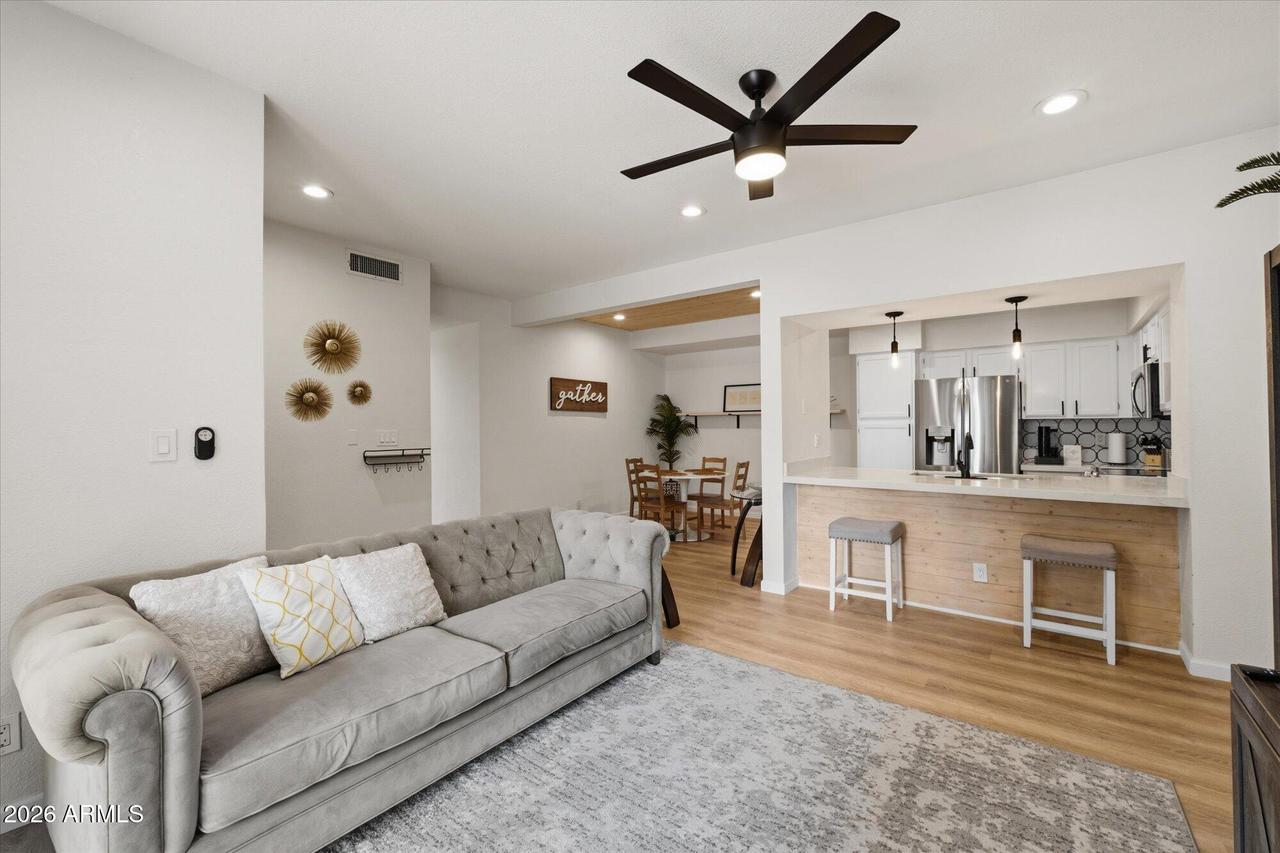 9708 E Via Linda Dr. #1305, Scottsdale, AZ 85258