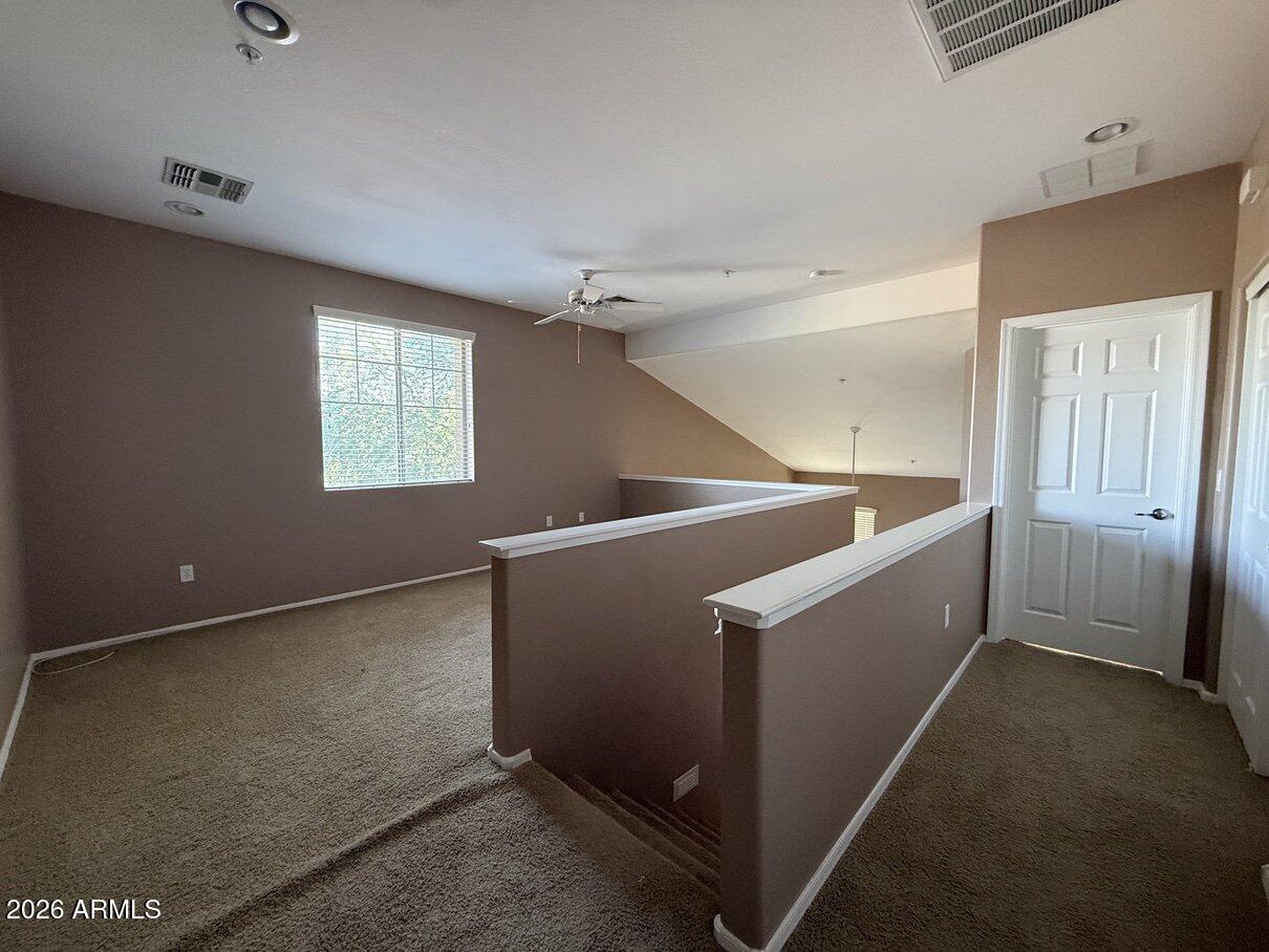 15240 N 142 Ave. #1164, Surprise, AZ 85379