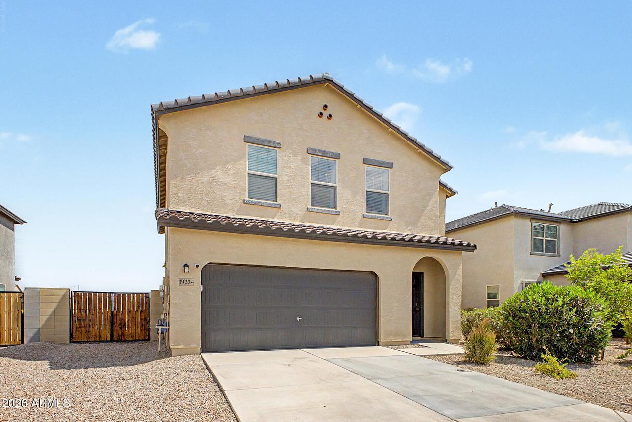 19224 W Pierson St., Litchfield Park, AZ 85340