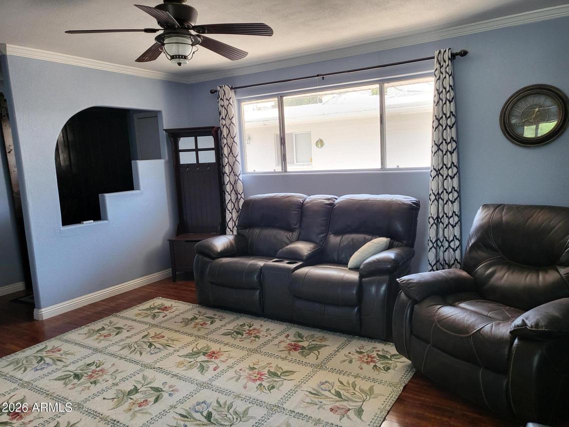815 N Hayden Rd. #D207, Scottsdale, AZ 85257
