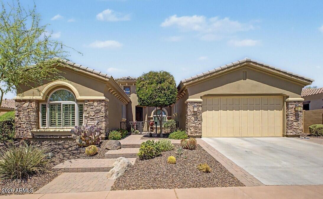 31498 N 129th Dr., Peoria, AZ 85383