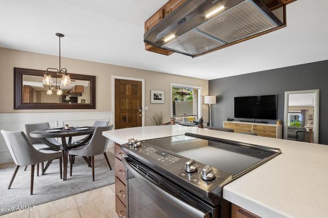 New Homes For Sale This Week That Attend Frank Elementary School: July 10th to July 16th