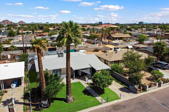 New Homes For Sale This Week That Attend Gateway School: July 10th to July 16th
