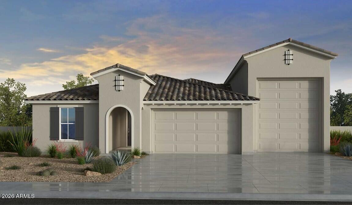 25831 N 168th Ave., Surprise, AZ 85387