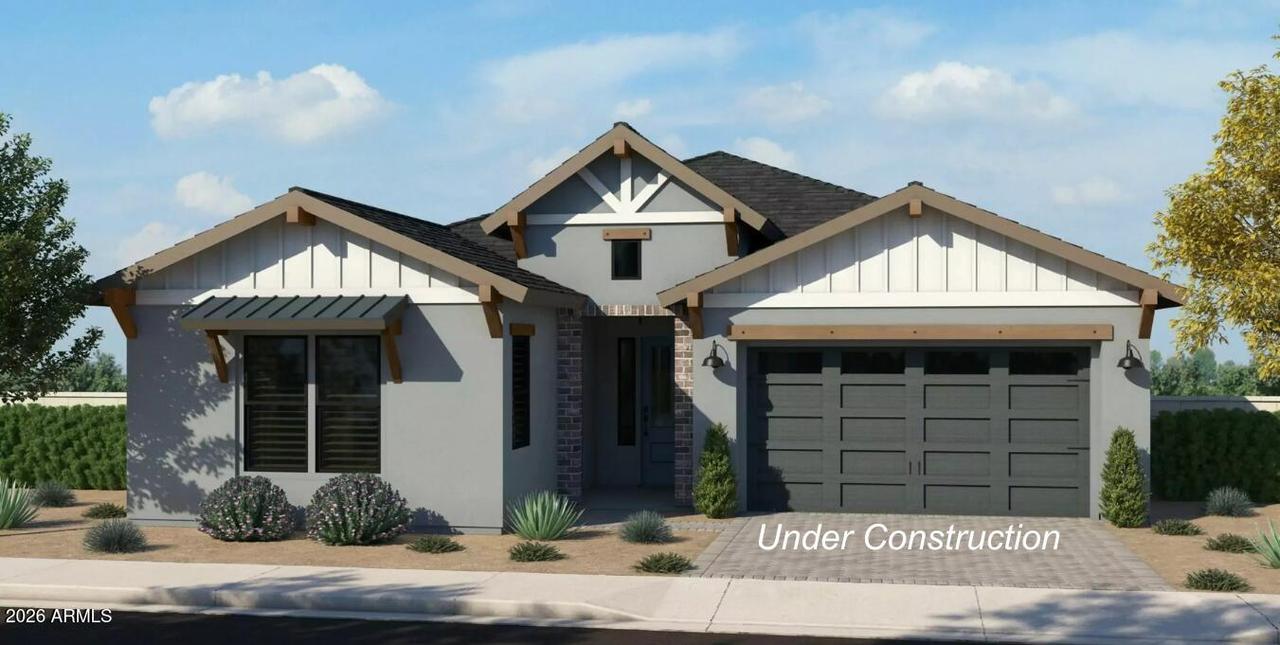 5717 E Blackburn Ct., Prescott Valley, AZ 86314