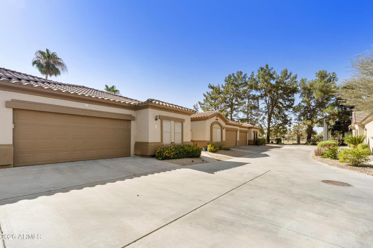 7909 E Broadway Rd. #23, Mesa, AZ 85208