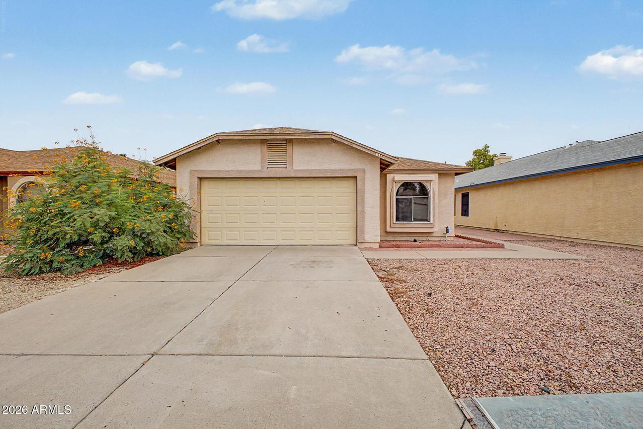 6416 W Townley Ave., Glendale, AZ 85302