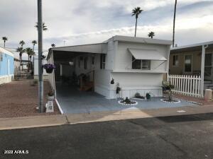 7807 E Main St. #B-16, Mesa, AZ 85207