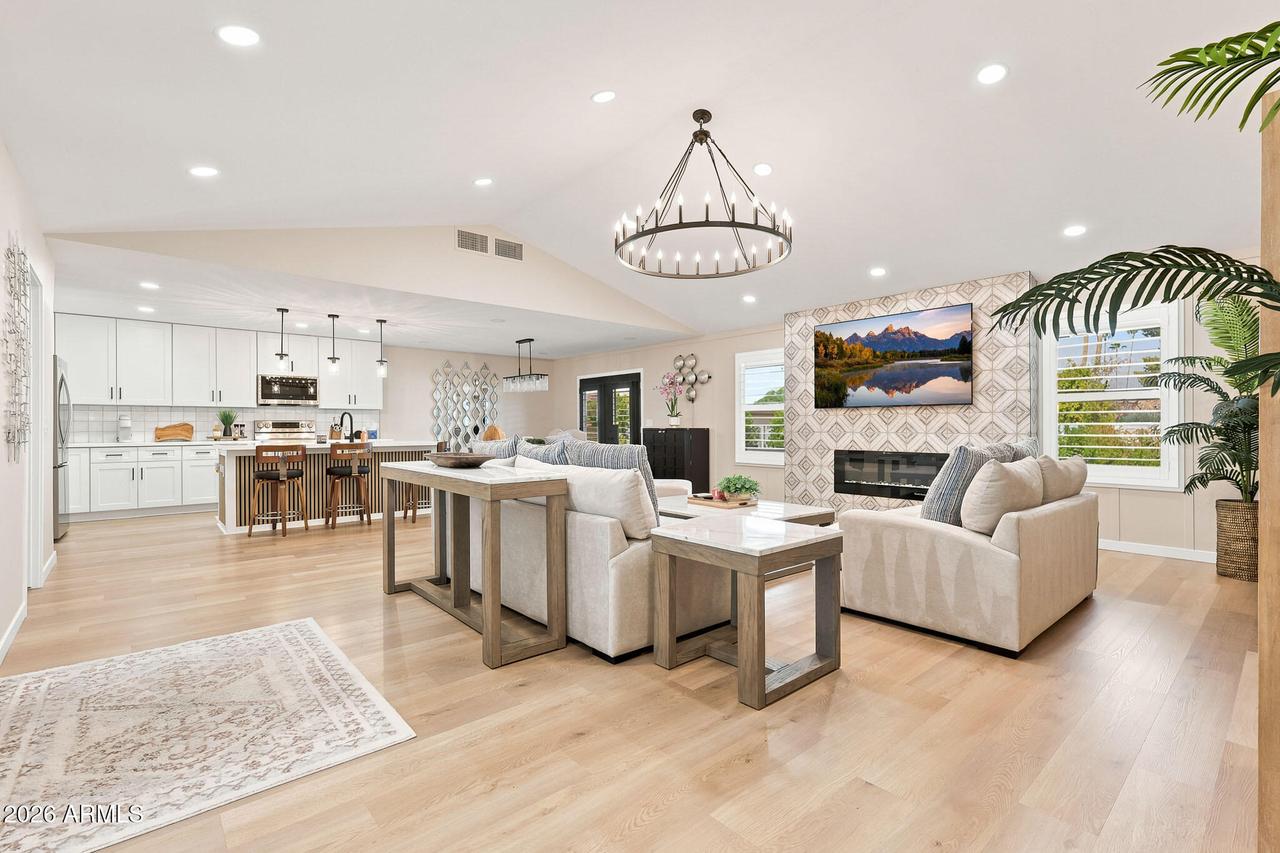 25245 S Truro Dr., Sun Lakes, AZ 85248