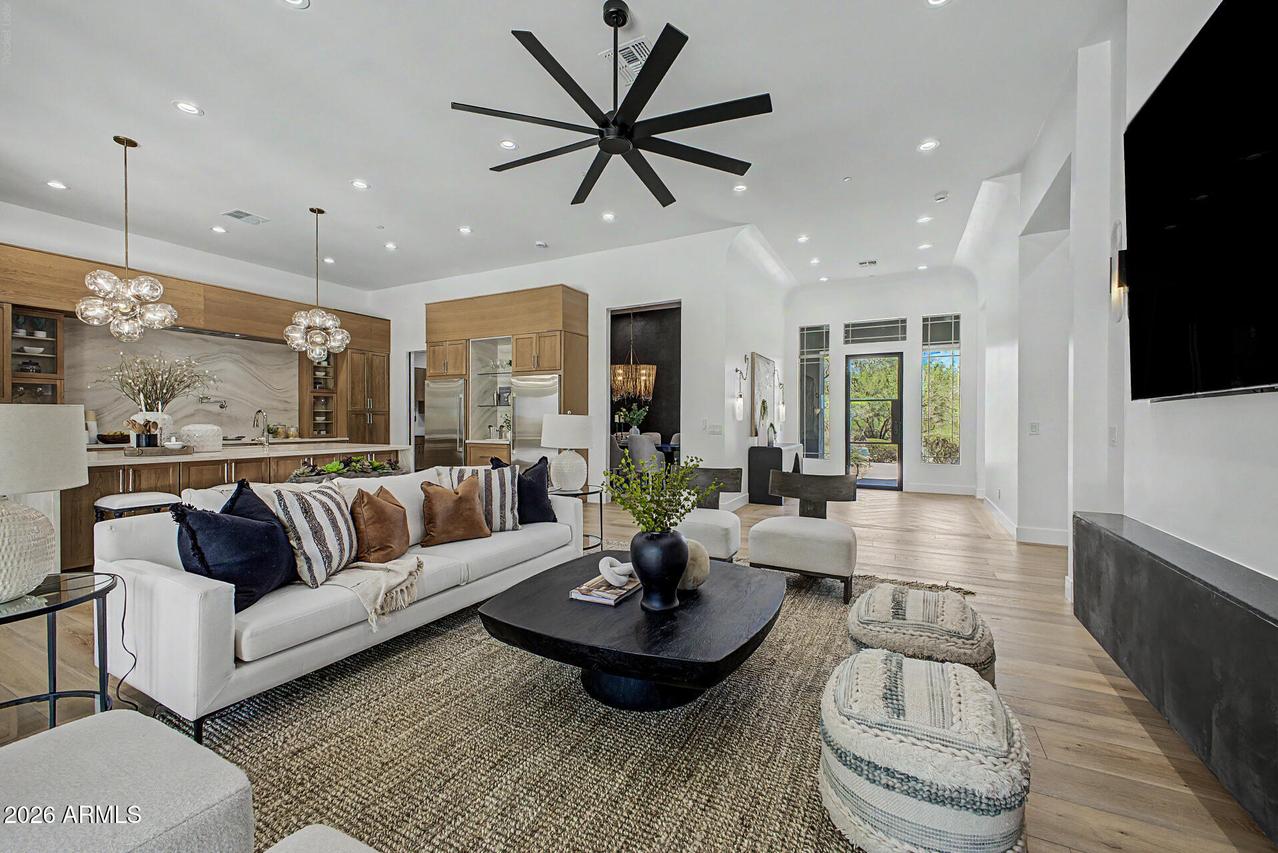 23560 N 78th St., Scottsdale, AZ 85255