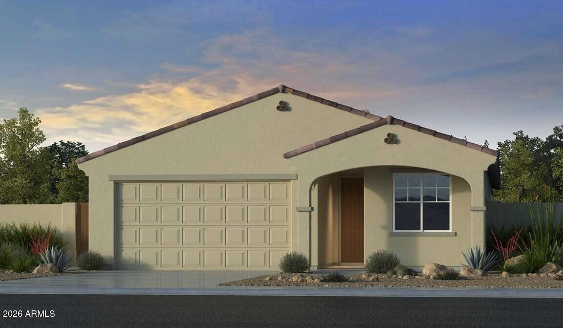 17604 W Montebello Ave., Litchfield Park, AZ 85340