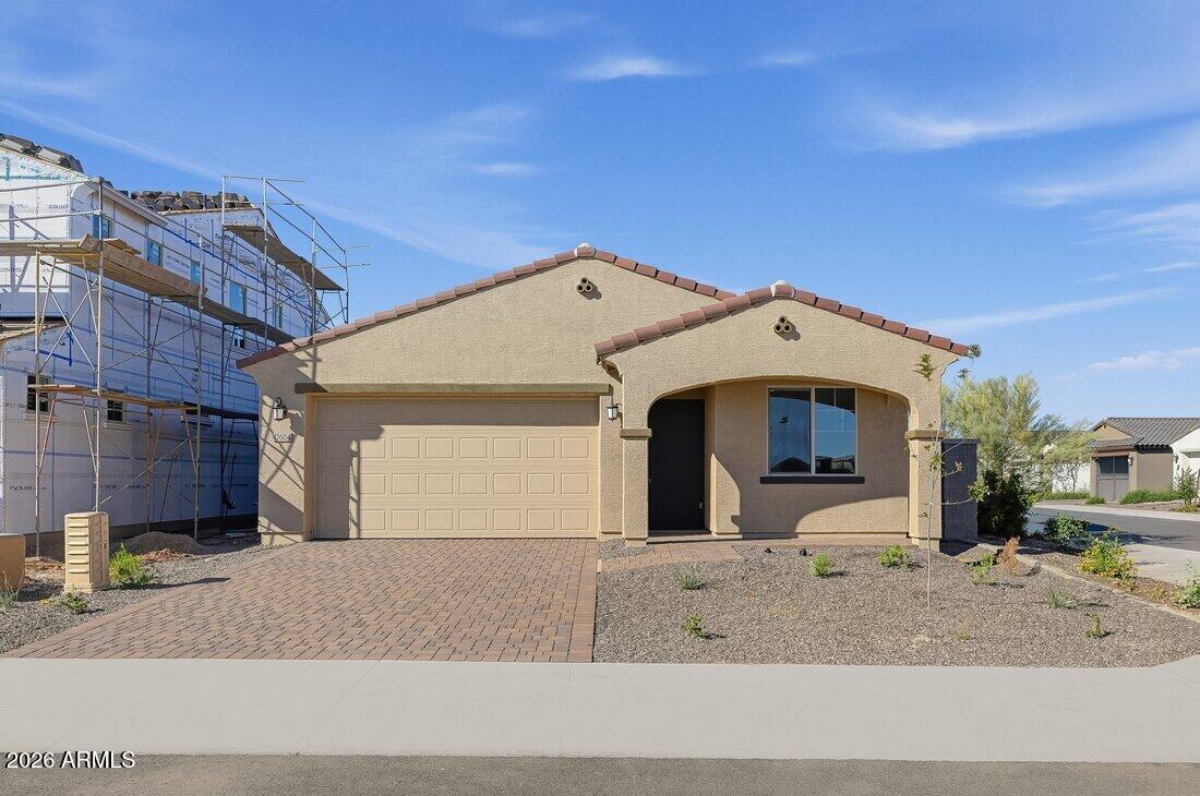 17604 W Montebello Ave., Litchfield Park, AZ 85340