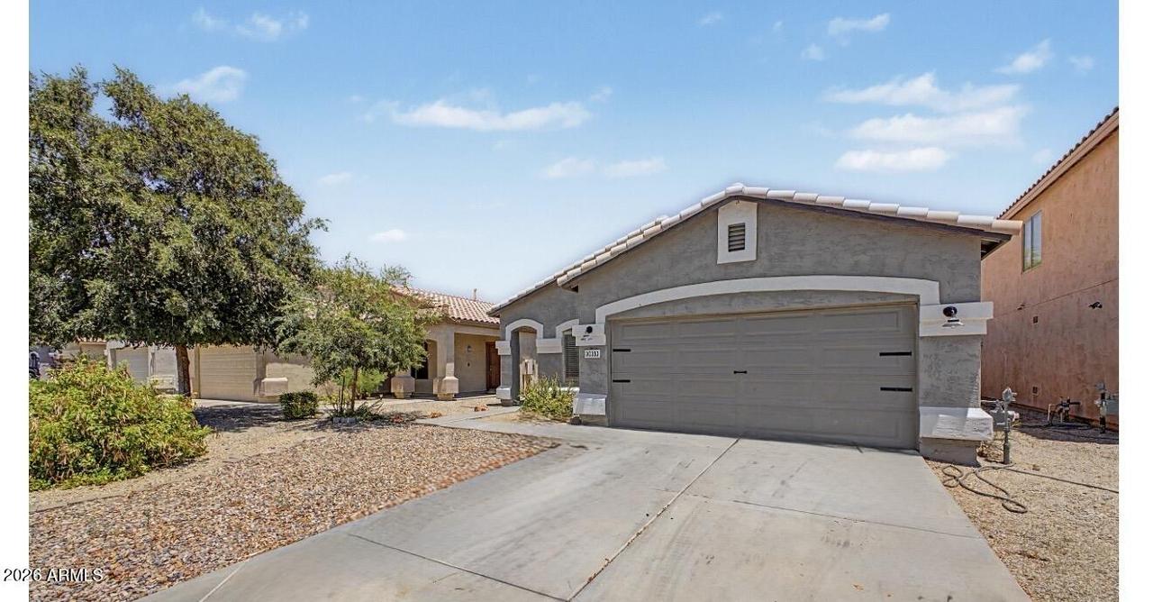 30333 N Plantation Dr., San Tan Valley, AZ 85143