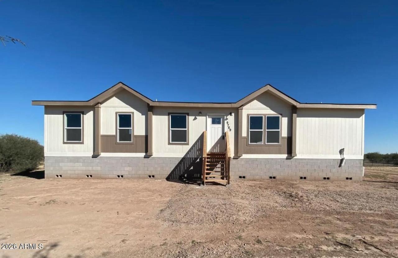 9769 S Thornton Rd., Casa Grande, AZ 85193