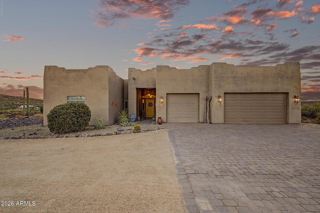 47806 N 27th Ave., New River, AZ 85087