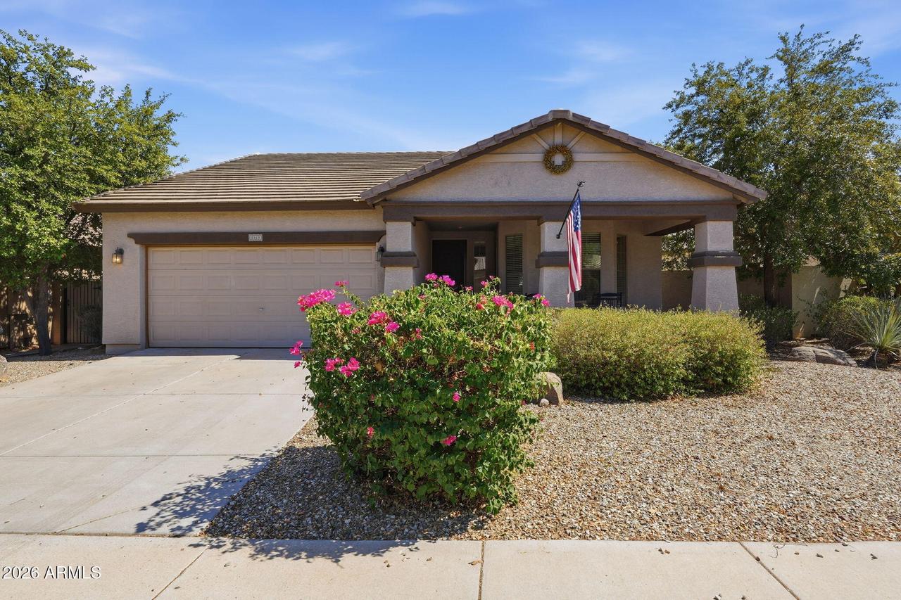 11713 W Daley Ln., Sun City, AZ 85373
