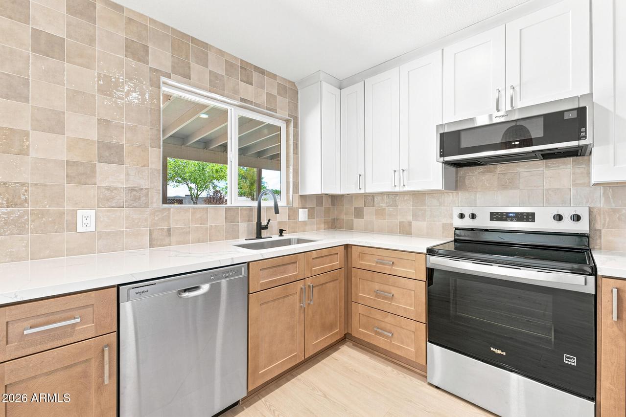 19028 N 45th Dr., Glendale, AZ 85308