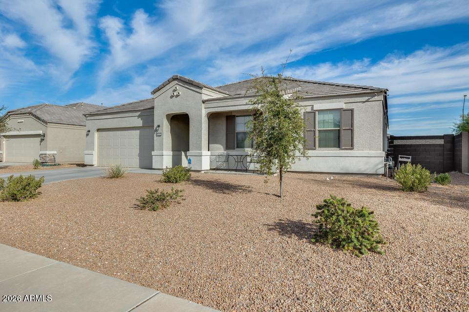 30590 W Whitton Ave., Buckeye, AZ 85396