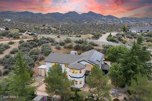 New Homes For Sale This Week in Dewey: July 10th to July 16th