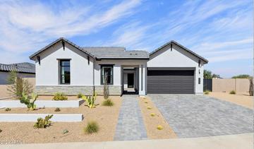 Homes Just Sold That Attend San Tan Heights Elementary: August 25th to August 31st