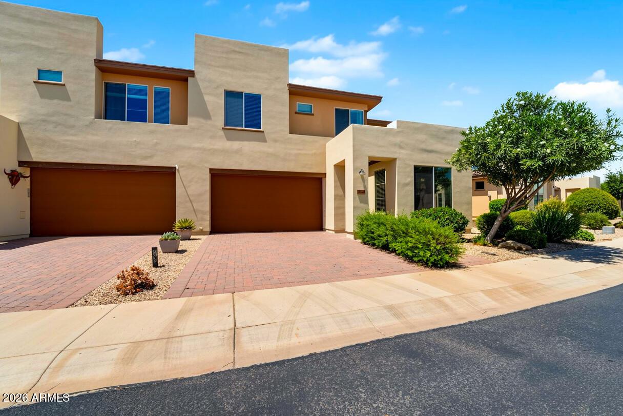 934 E Cobble Stone Dr., Queen Creek, AZ 85140