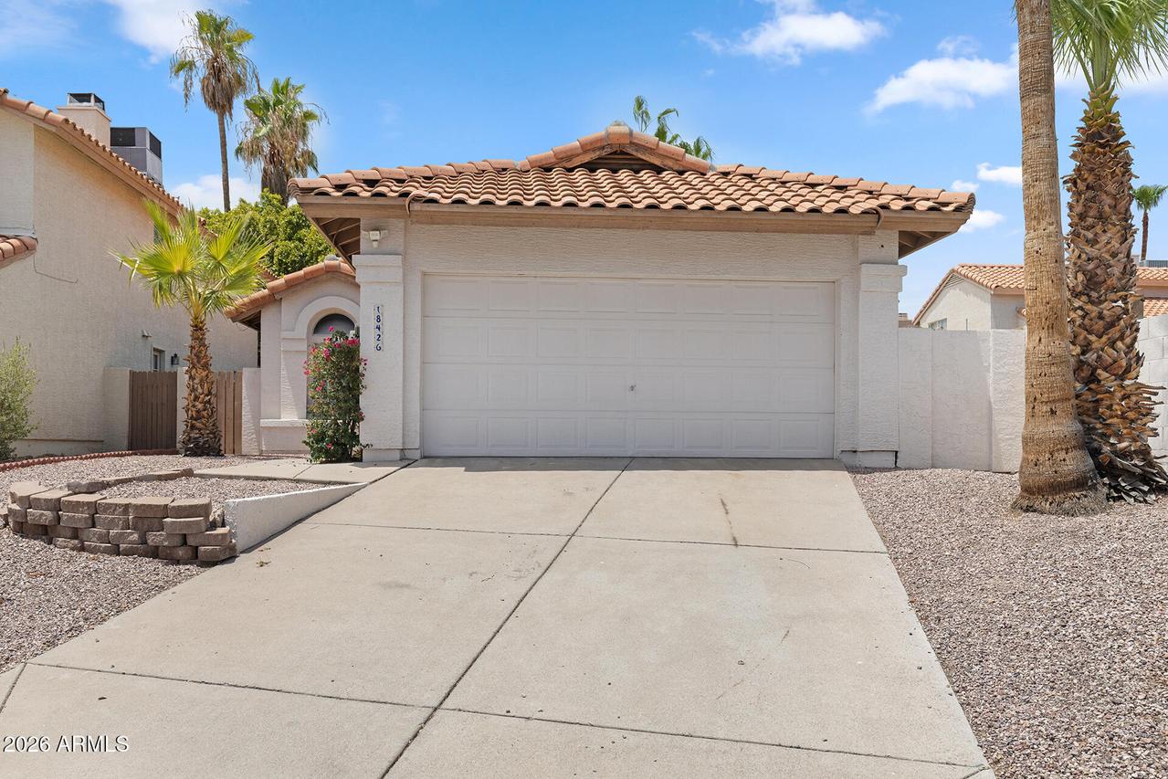 18426 N 16th Pl., Phoenix, AZ 85022