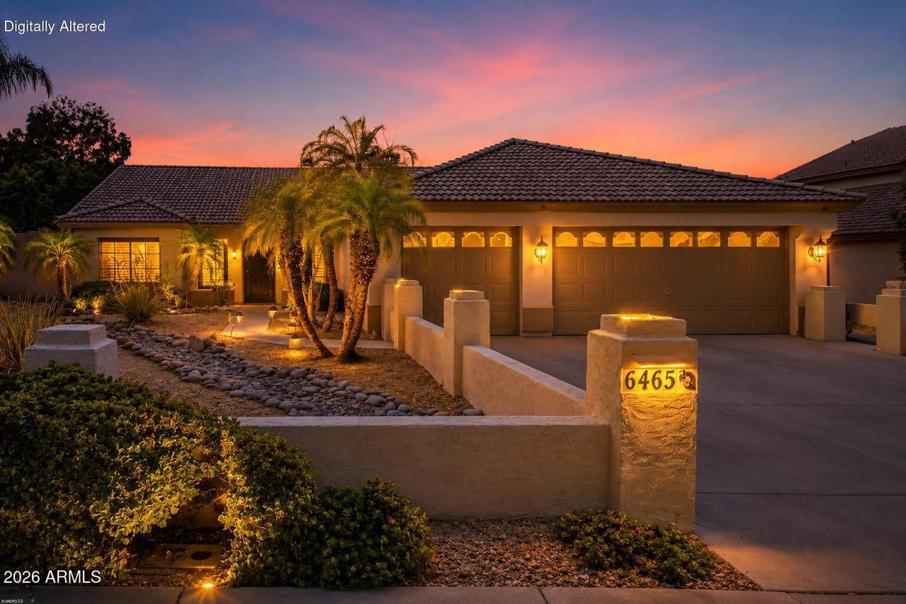6465 E Preston St., Mesa, AZ 85215