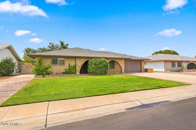 Homes Just Sold That Attend Cactus Wren Elementary School: August 25th to August 31st