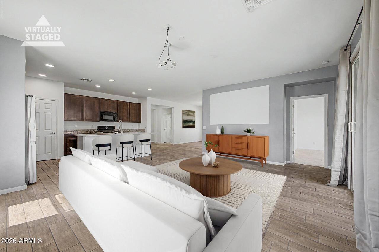 19927 W Lincoln St., Buckeye, AZ 85326