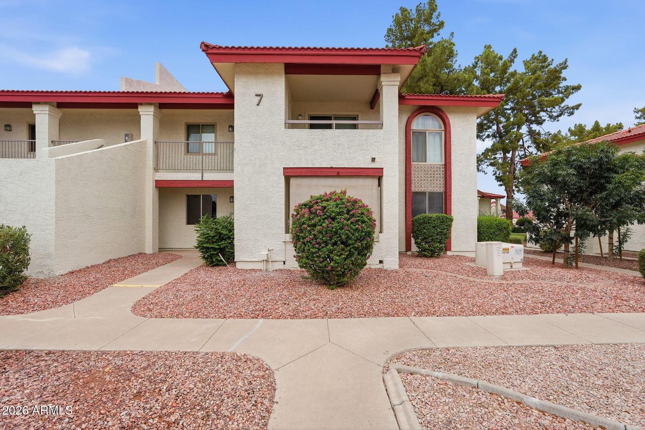 10610 S 48th St. #1020, Phoenix, AZ 85044