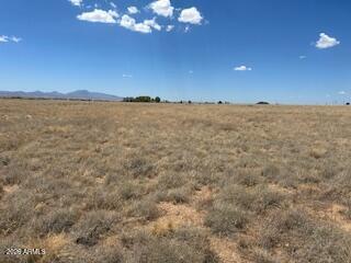 N No Address Rd. #401-01-181C, Prescott Valley, AZ 86315
