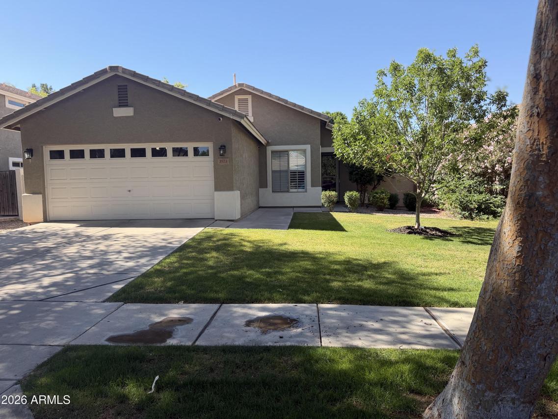 3573 E Linda Ln., Gilbert, AZ 85234