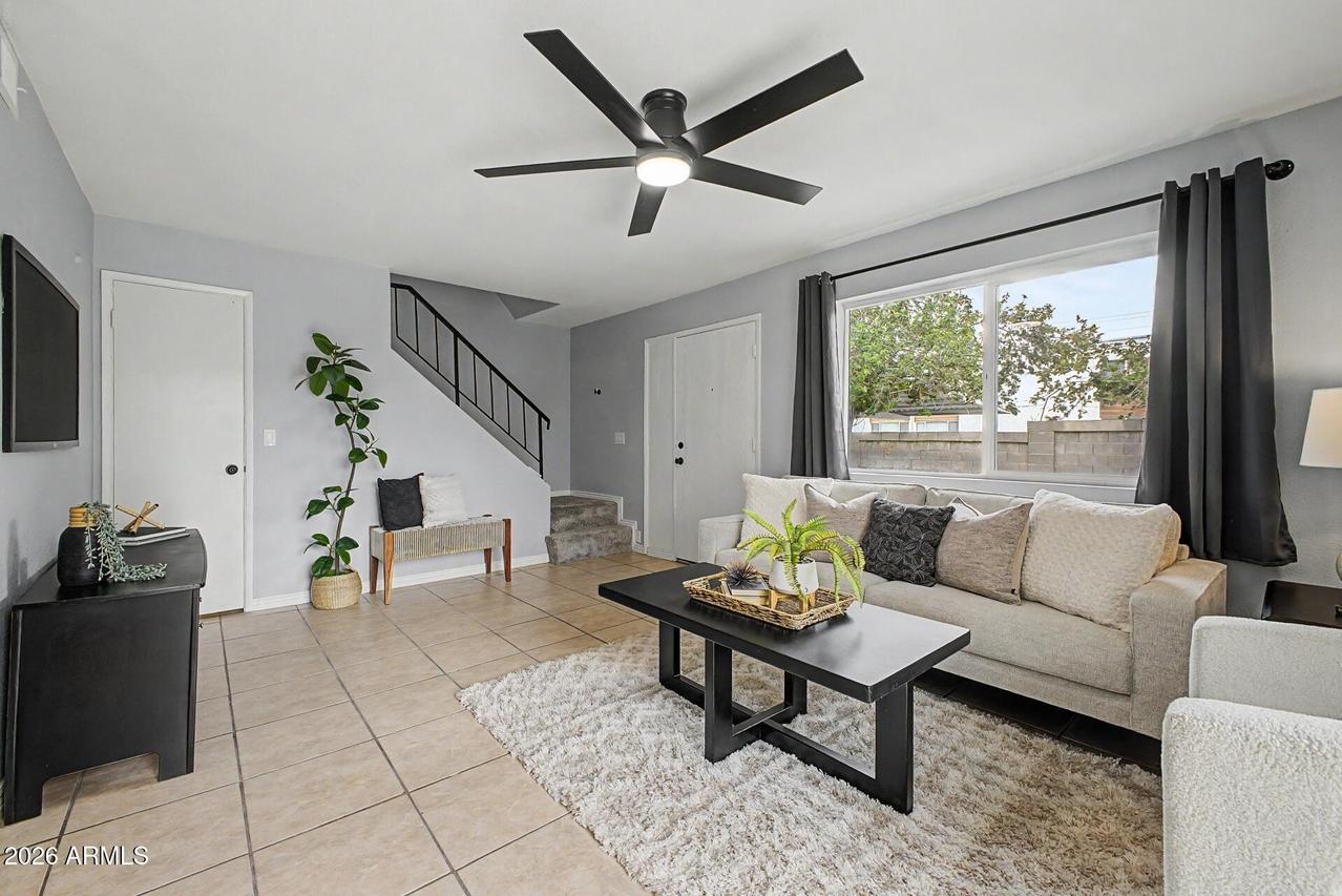 6016 W Townley Ave., Glendale, AZ 85302