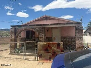 New Homes For Sale This Week in Claypool: July 10th to July 16th