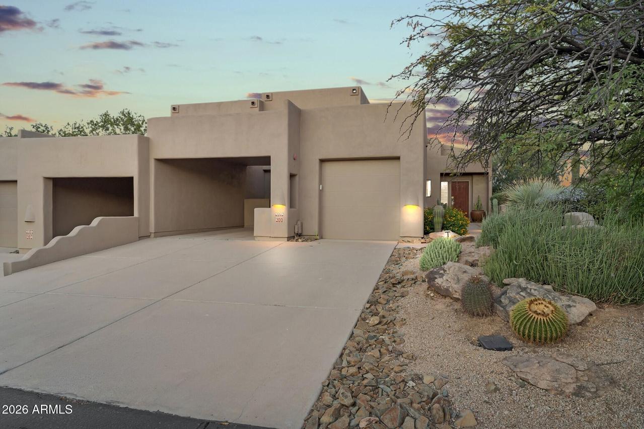 9220 E Whitethorn Cir., Scottsdale, AZ 85266
