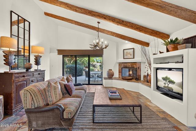 New Homes For Sale This Week in The Boulders: July 10th to July 16th