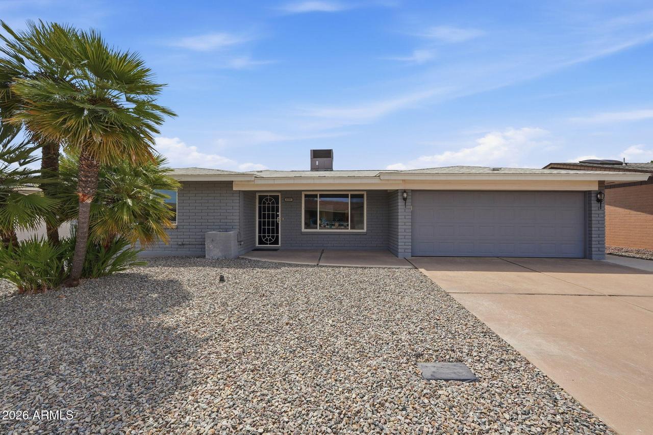4039 E Catalina Cir., Mesa, AZ 85206