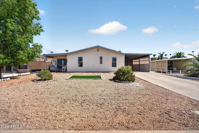 Homes Just Sold That Attend Skyline High School: August 25th to August 31st
