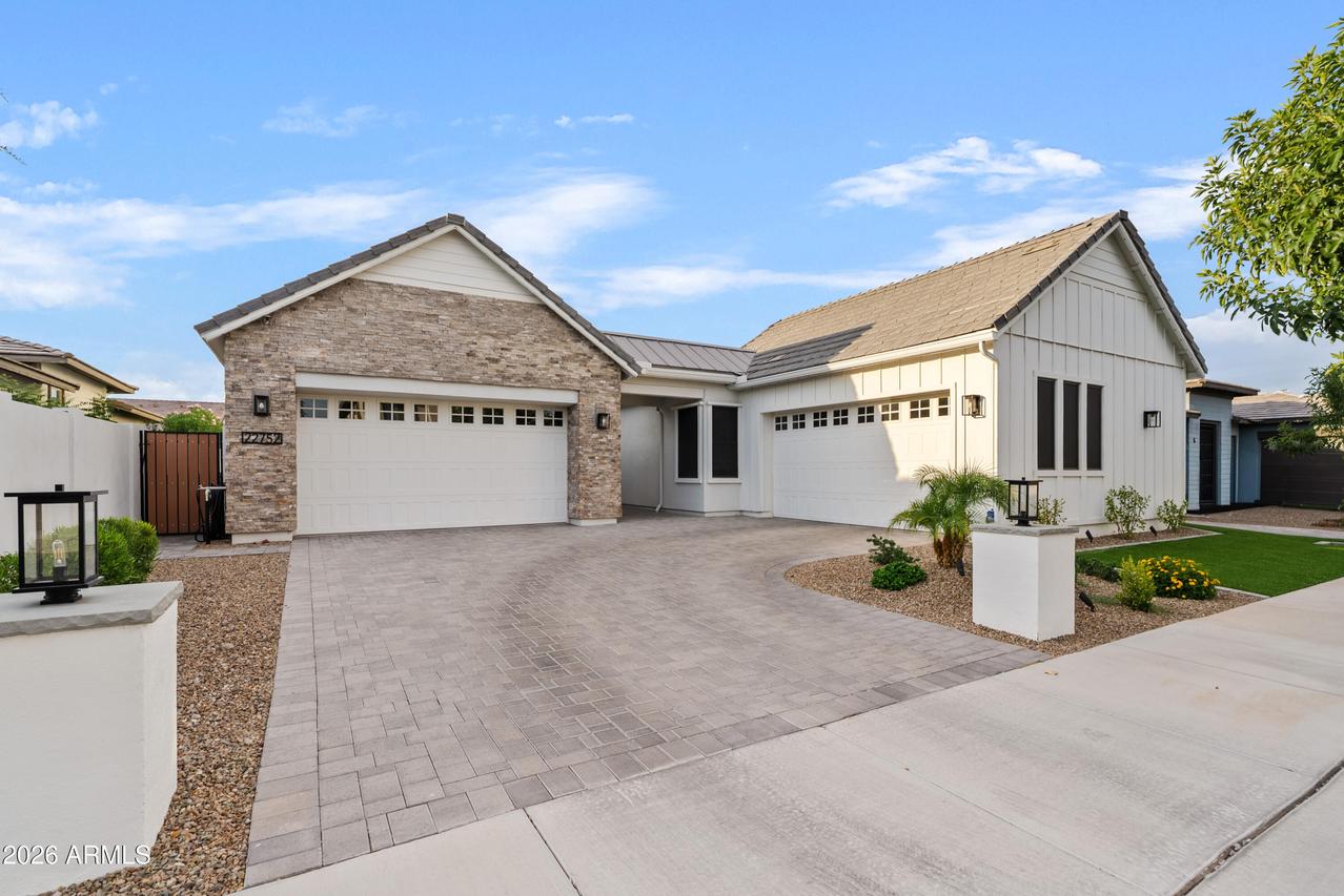 22752 E Nightingale Rd., Queen Creek, AZ 85142