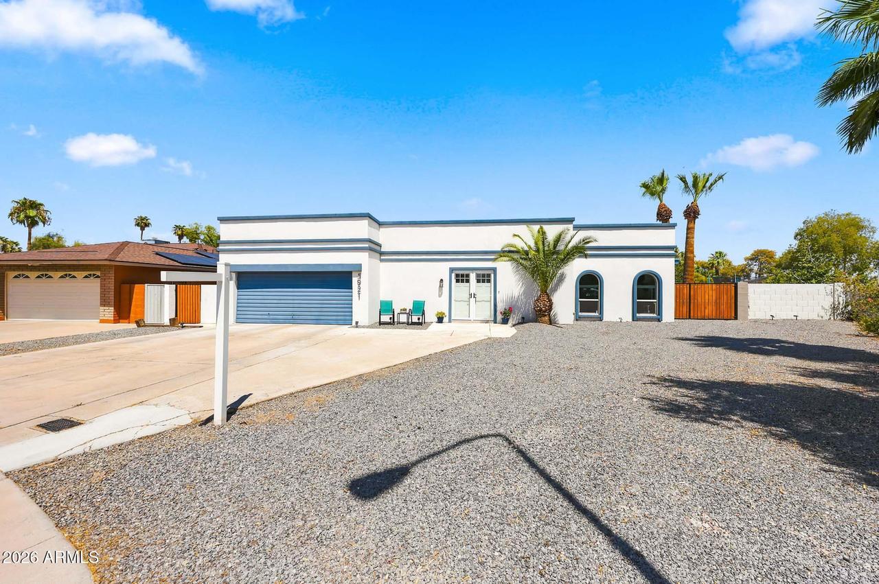 5921 S Alder Dr., Tempe, AZ 85283