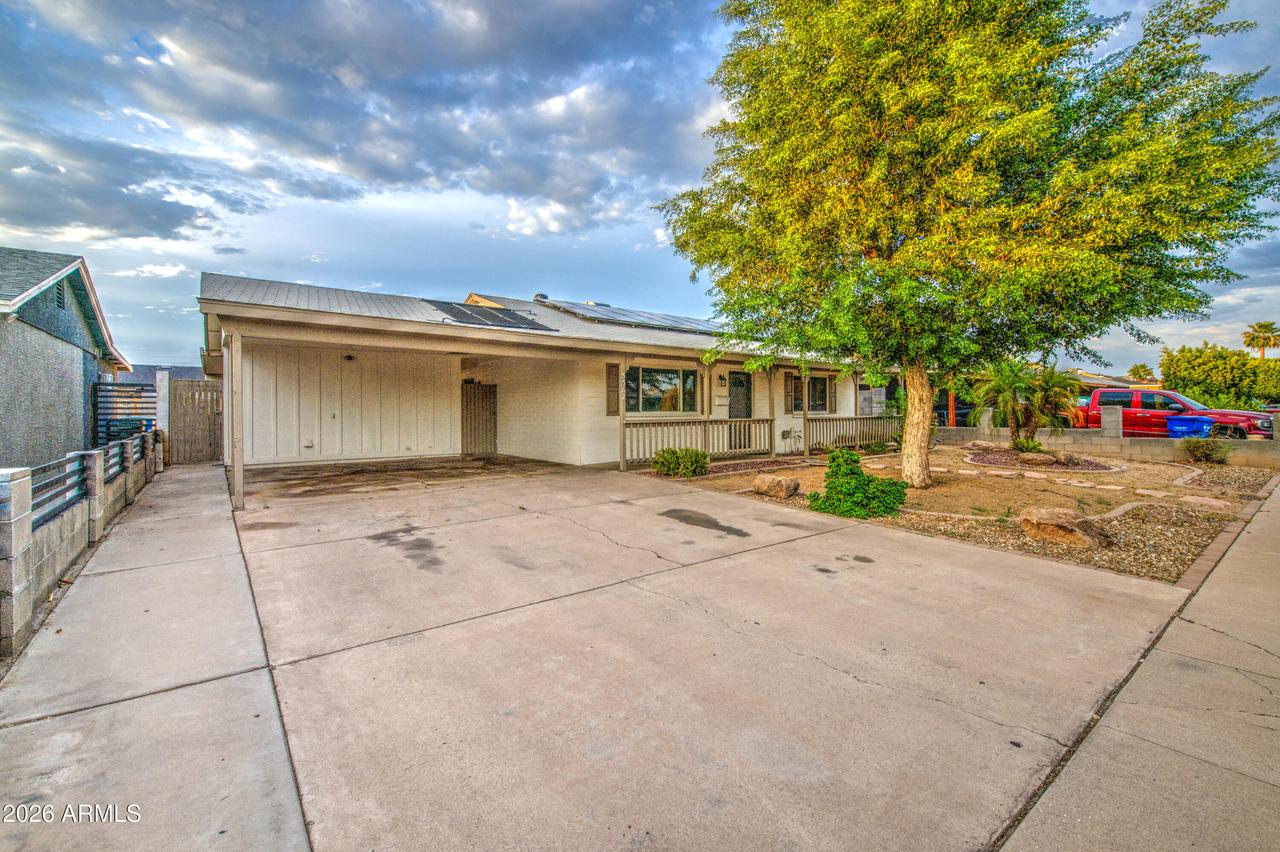 5562 W Edgemont Ave., Phoenix, AZ 85035