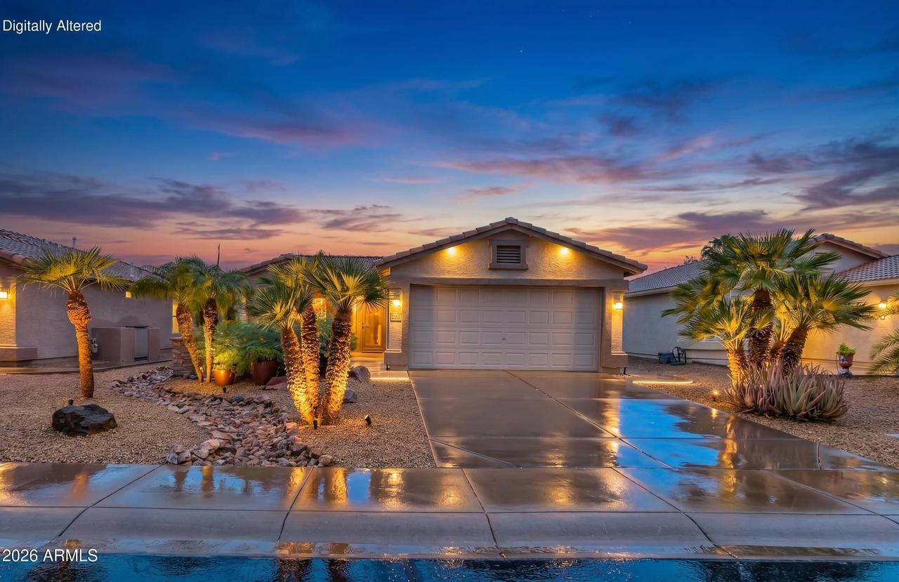 1462 E Cherry Hills Dr., Chandler, AZ 85249